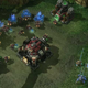 Illustration for article titled Starcraft II Singleplayer Impressions